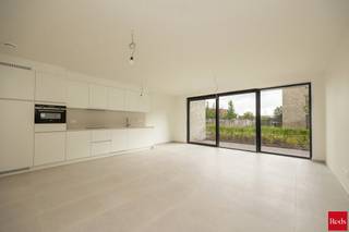Appartement à louer à Zandhoven