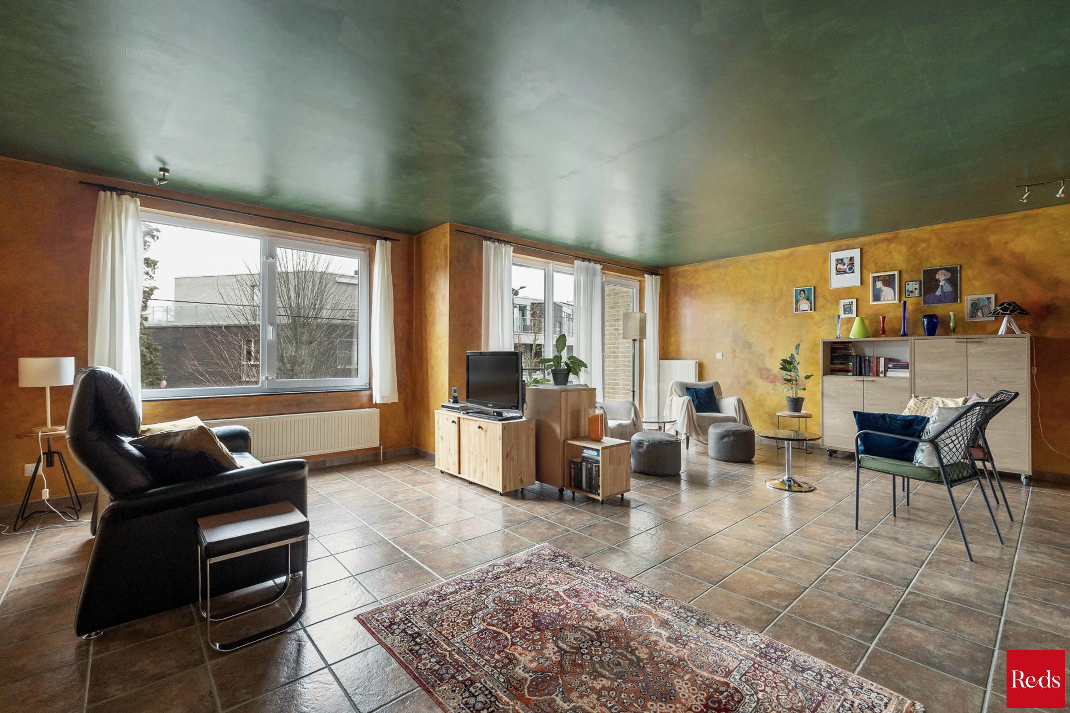 Appartement à vendre à Bonheiden avec 1 chambre - photo 4