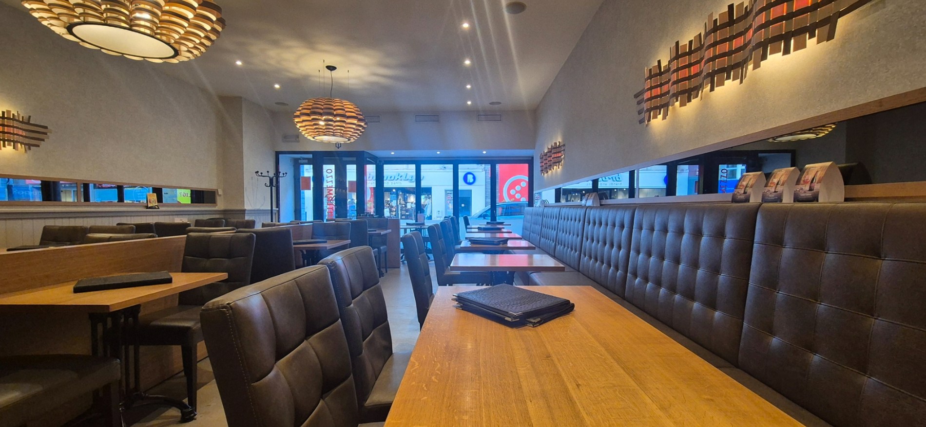 Commercial for sale in Ostend - photo 4