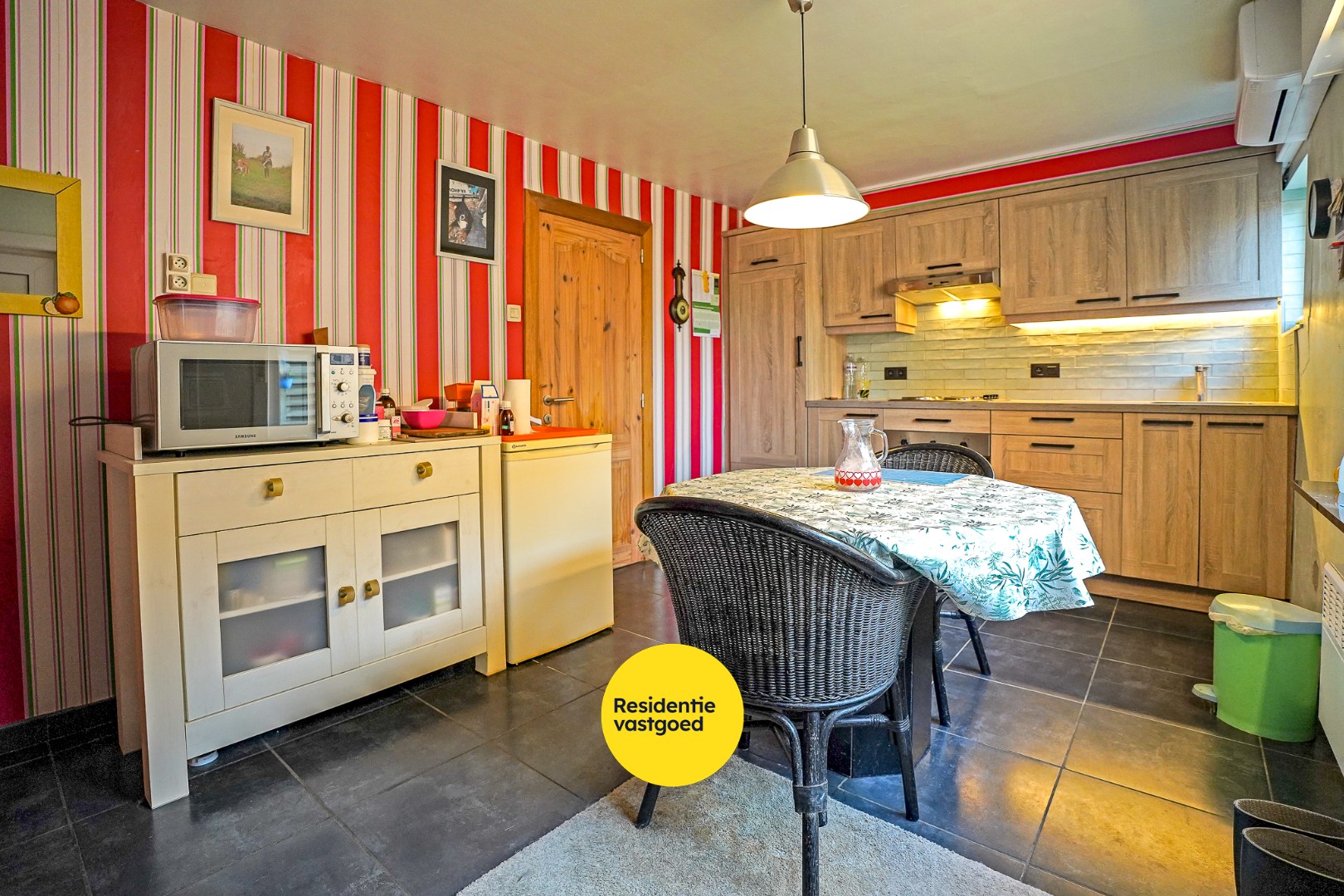 Maison à vendre à Houthulst avec 2 chambres - photo 4