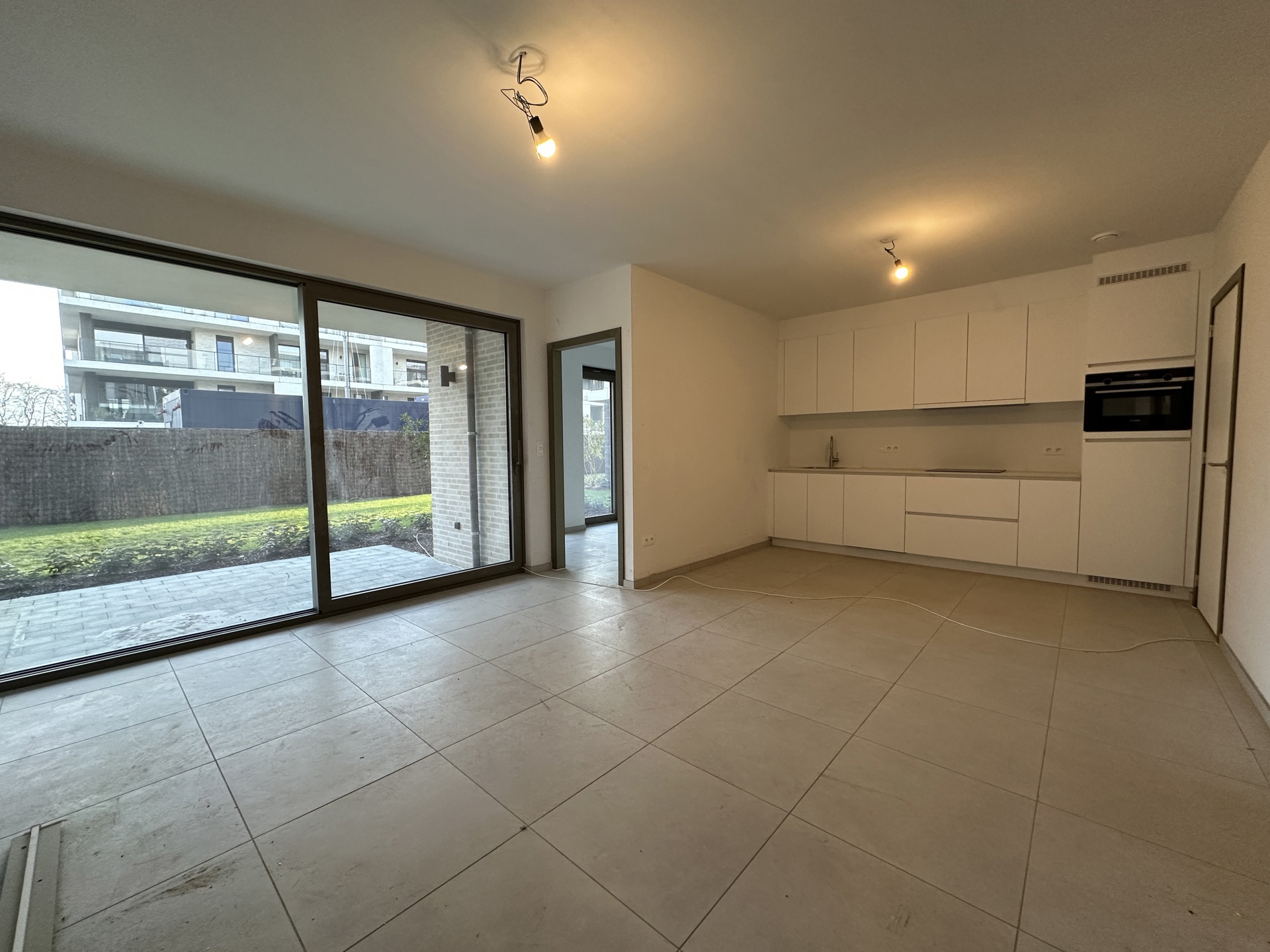 Appartement à vendre à Oud-Turnhout avec 1 chambre - photo 4