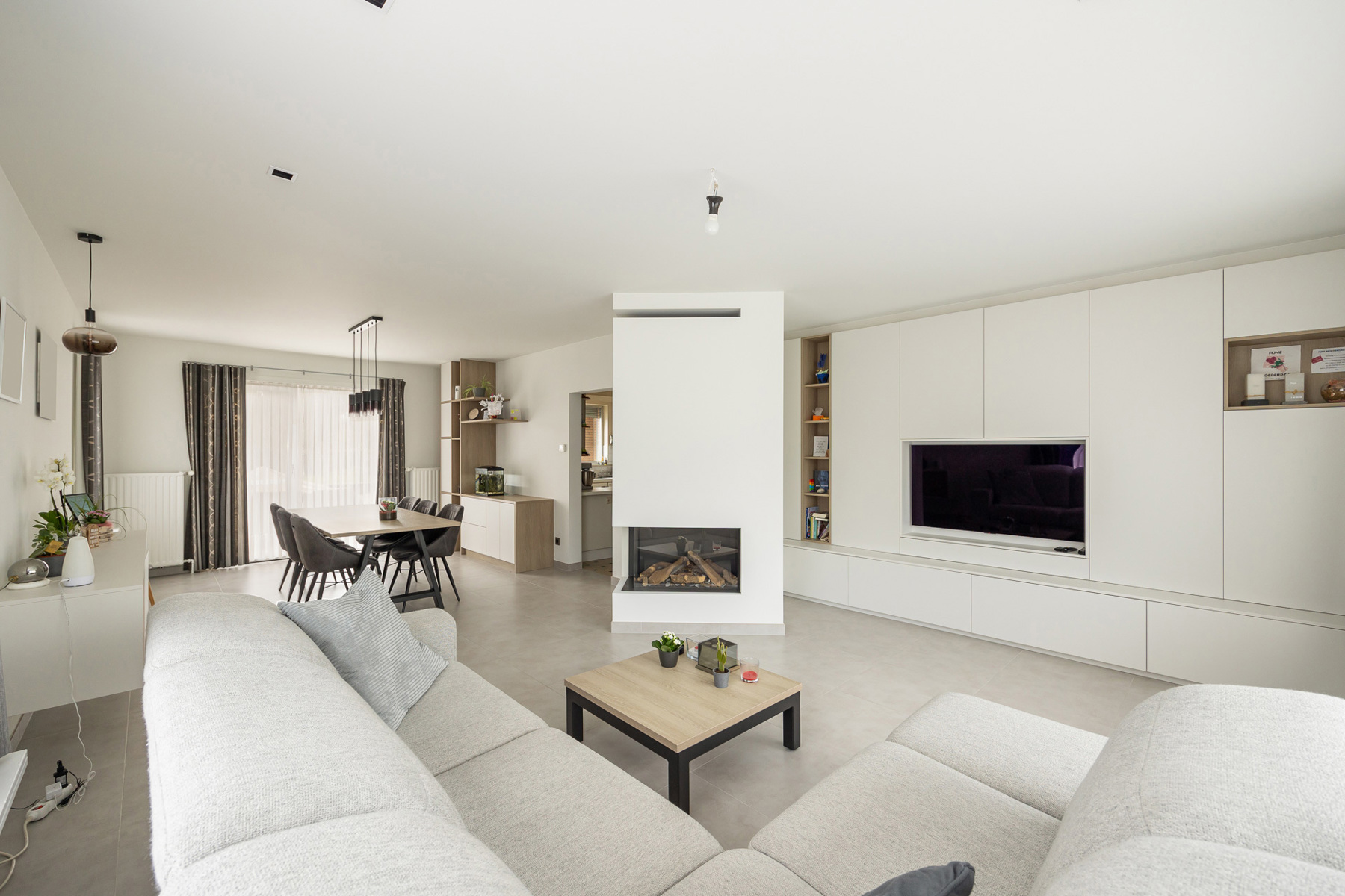 Huis te koop in Lummen met 4 slaapkamers - foto 5