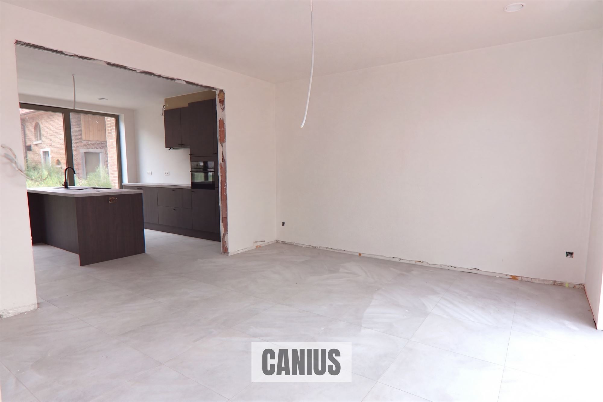 WONEN IN DE PAREL VAN HASPENGOUW - foto 4