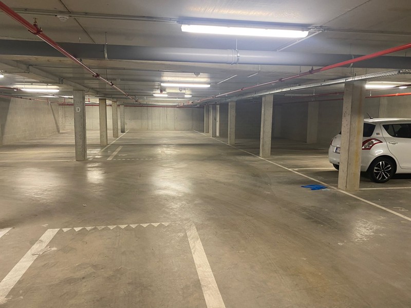 Garage à vendre à Anvers - photo 2