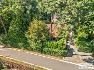 Maison à vendre à Heusden-Zolder