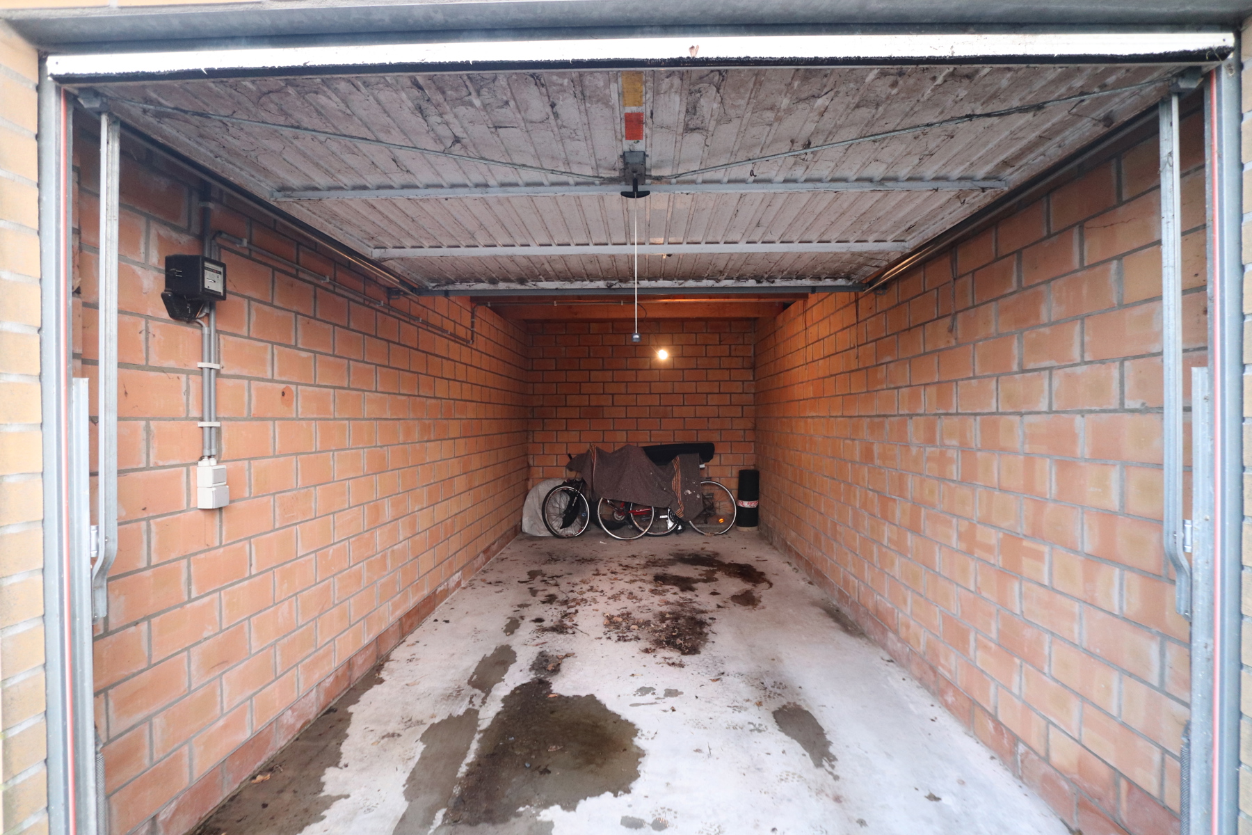 Garage à vendre à Ichtegem - photo 2