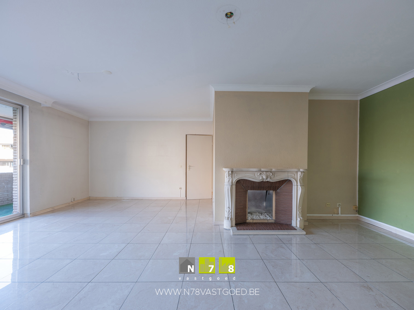 Apartment for sale in Maaseik with 2 bedrooms - photo 5