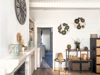 House for sale in Knokke-Heist
