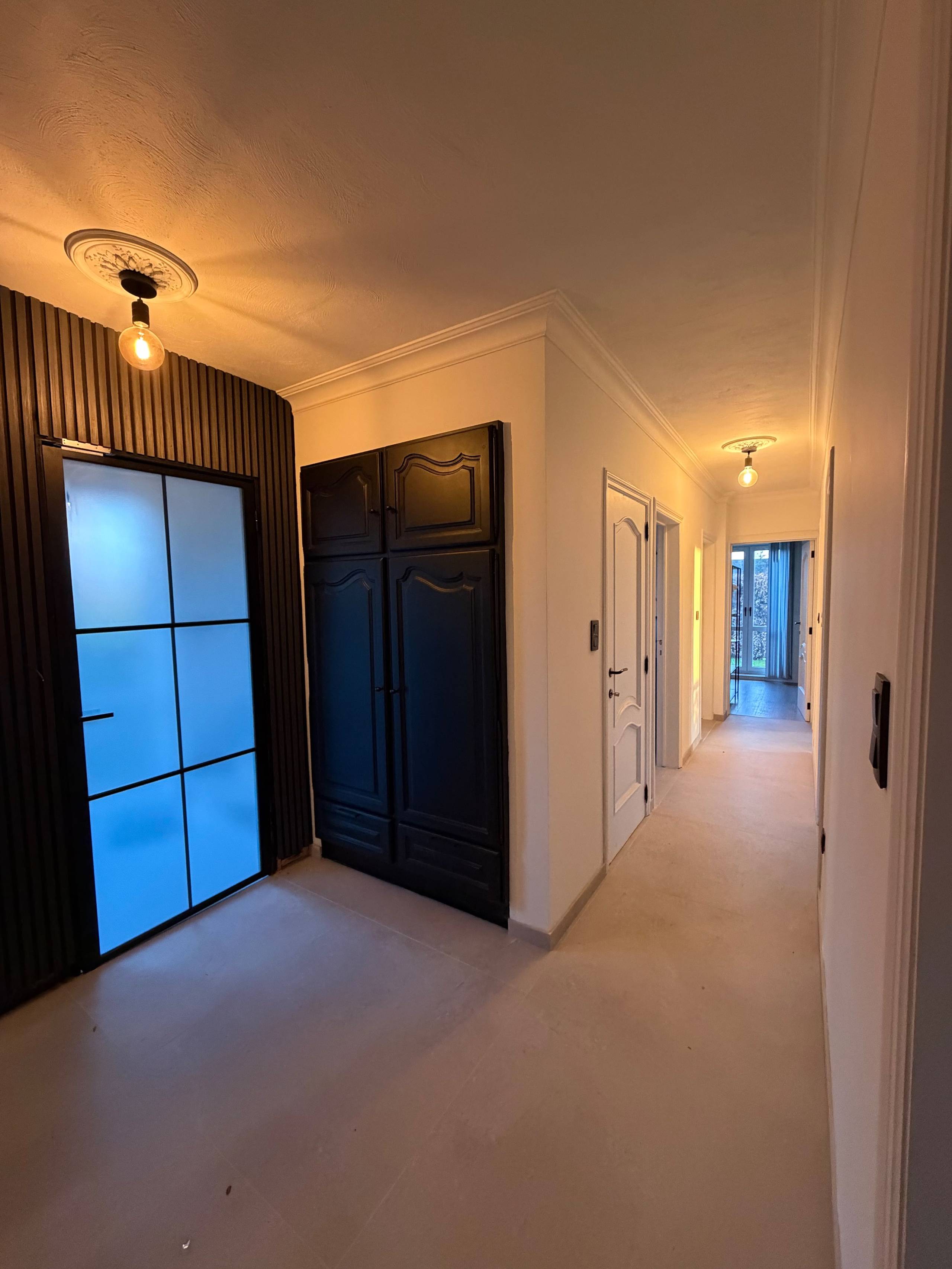 Maison à louer à Maasmechelen avec 5 chambres - photo 4