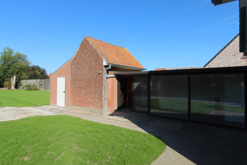 Maison à louer à Torhout avec 3 chambres - photo 5