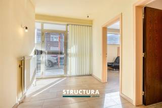 House for sale in Wemmel