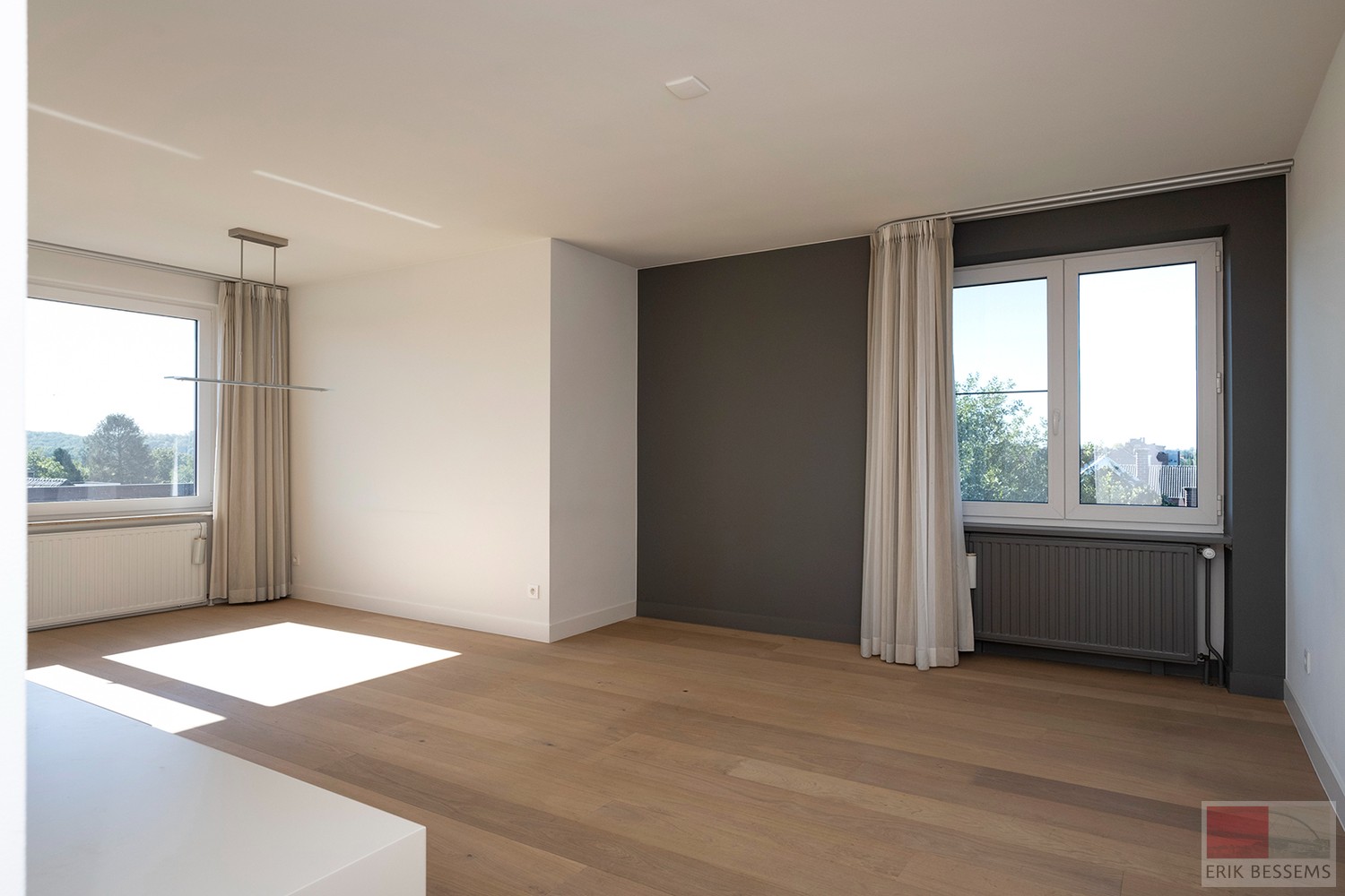 Appartement te koop in Riemst met 1 slaapkamer - foto 5