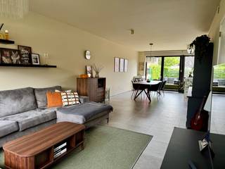 Maison à vendre à Merksplas
