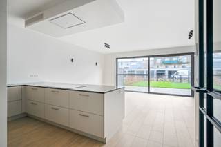 Apartment for rent in Aartselaar