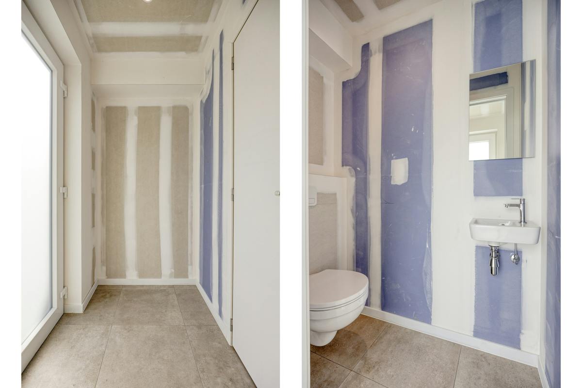Moderne woning met 3 slaapkamers en uitzonderlijk EPC-label A+ - foto 2