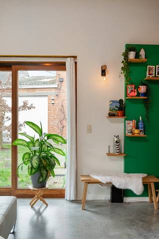 Ben je op zoek naar een lichtrijke, instapklare woning met alle comfort? GEVONDEN!!Deze woning is gelegen op wandelafstand van scholen, winkels,...