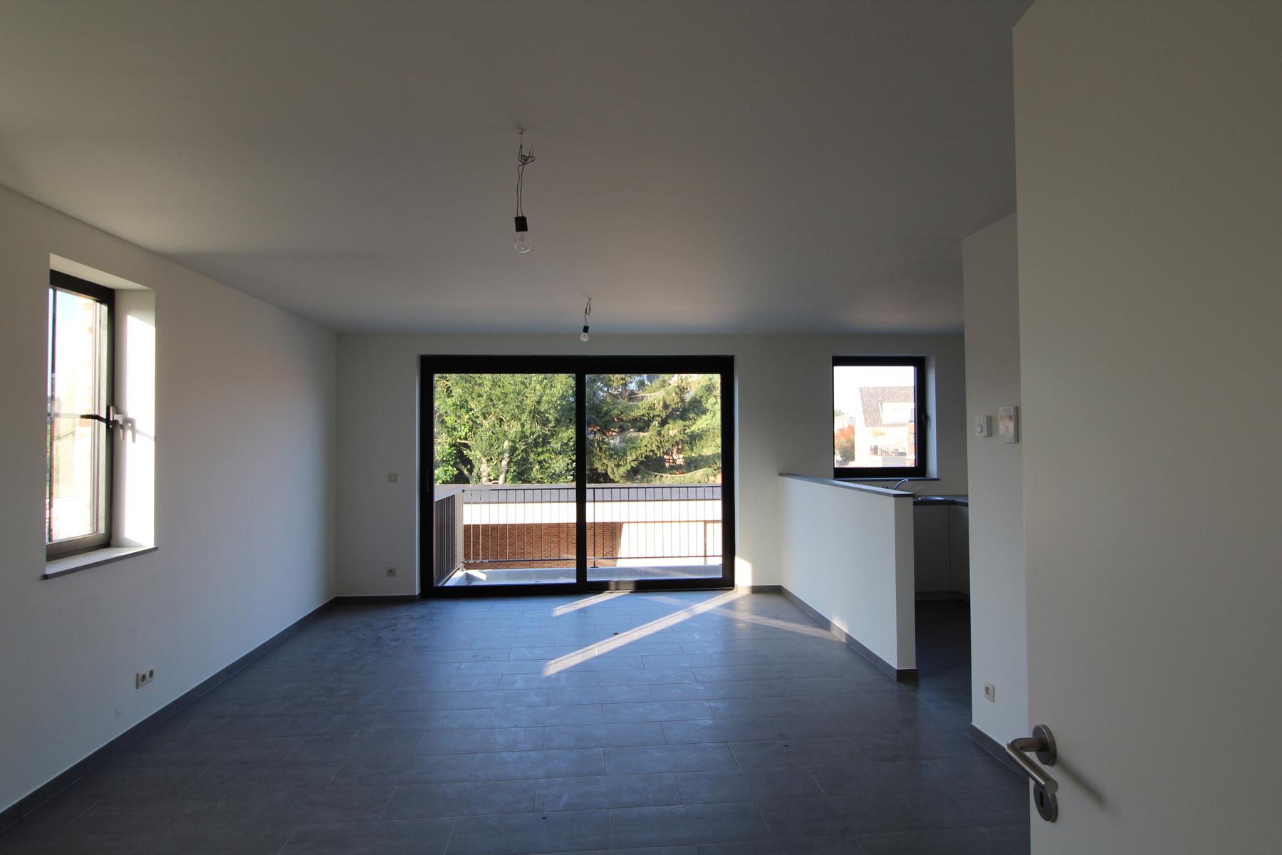 Appartement - foto 2