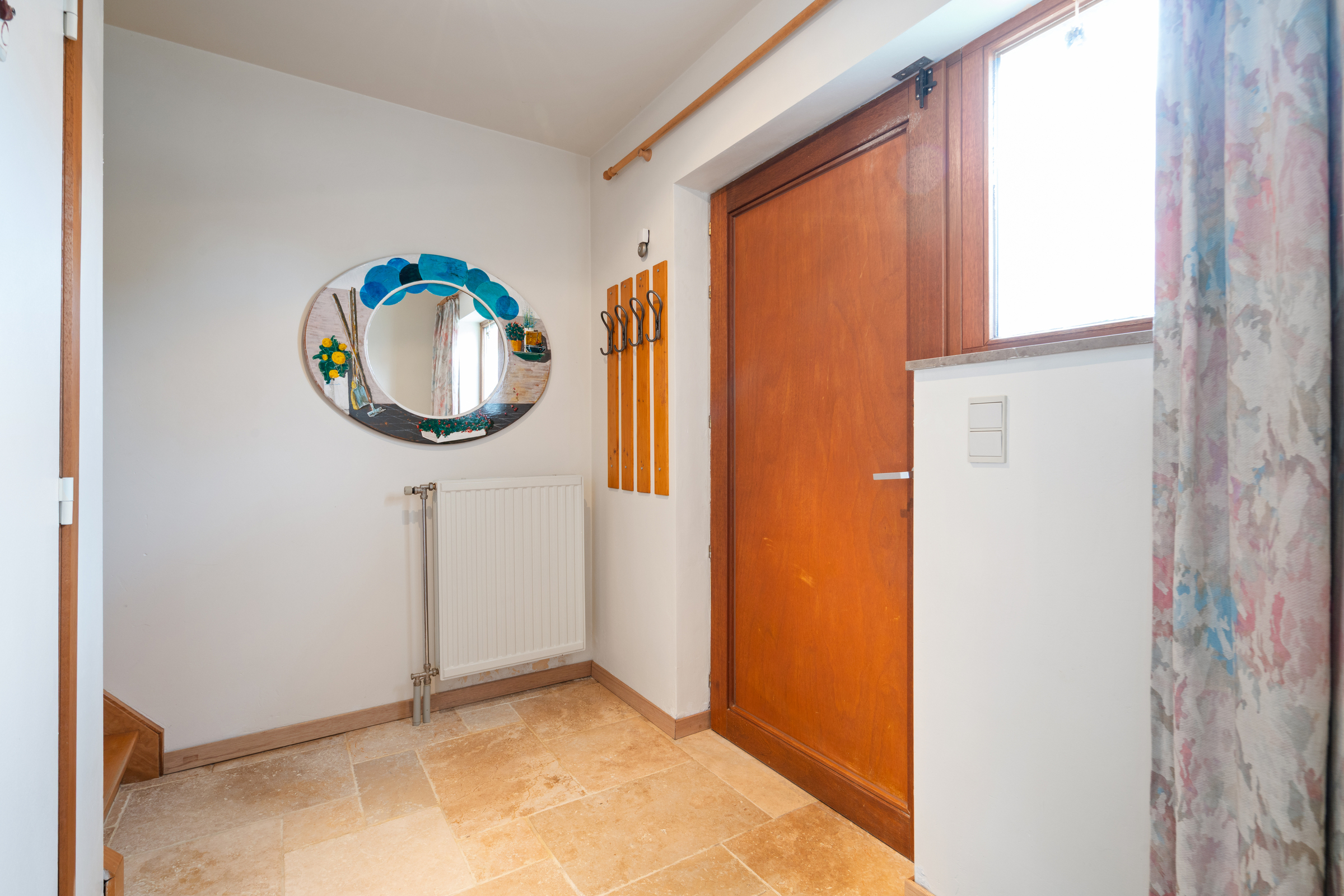 Maison à vendre à Meise avec 4 chambres - photo 4