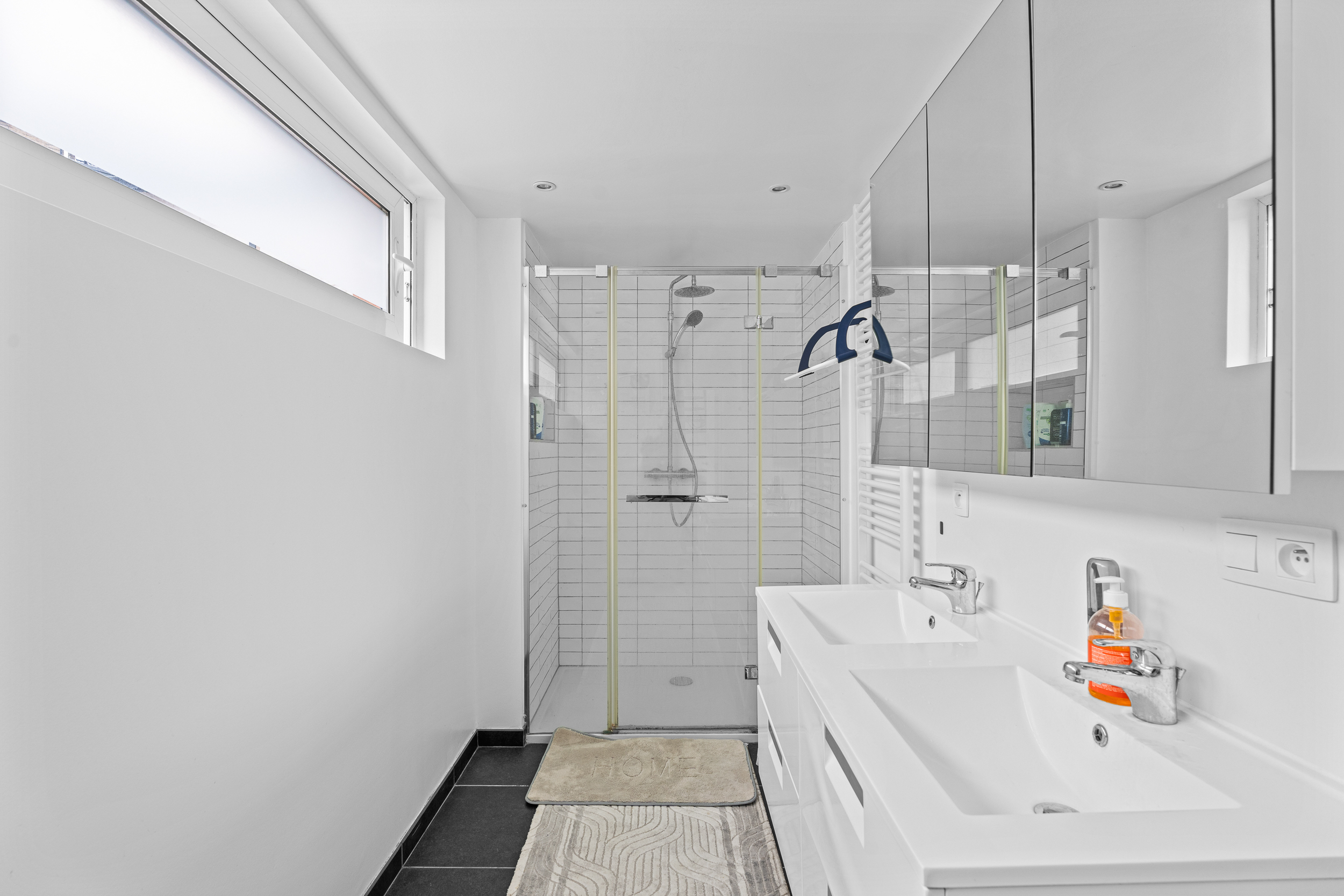 Instapklare woning met tuin nabij Kortrijk - foto 5