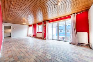 Huis te koop in Belœil