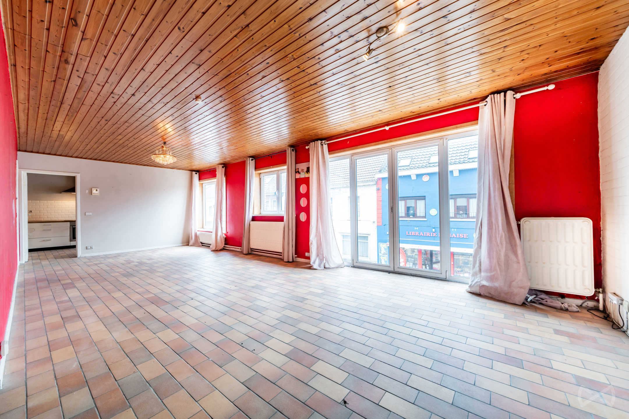 Maison à vendre à Beloeil - photo 2