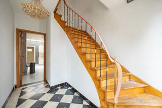 House for sale in Heist-op-den-Berg