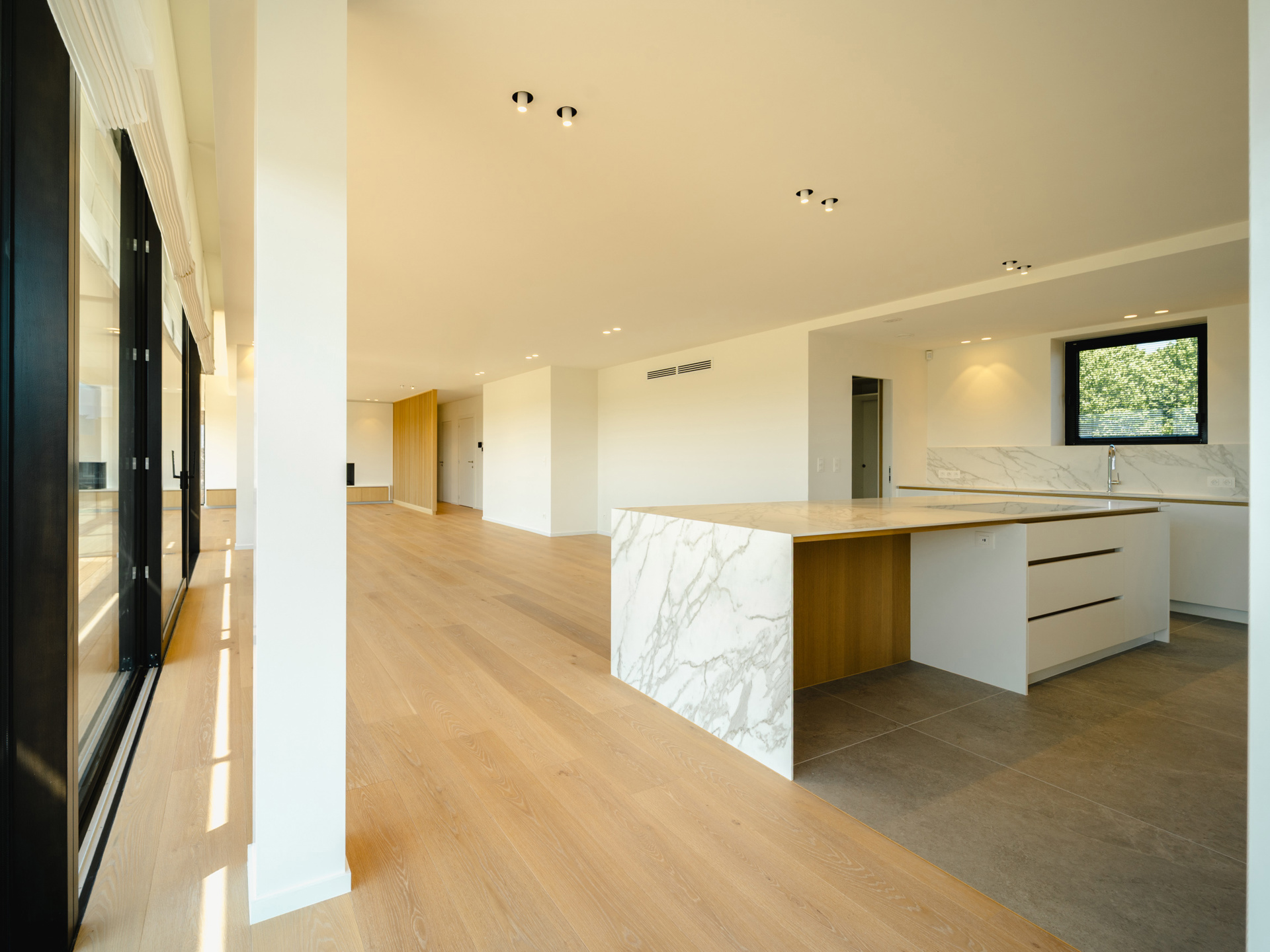 Sterrebeek I The National Golf - foto 4