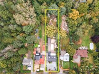 House for sale in Brasschaat