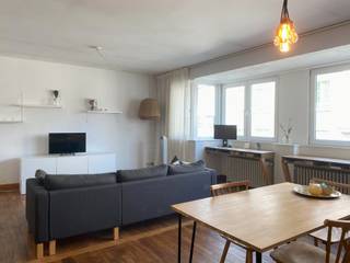 Te huur: gezellig appartement in de winkelstraat van Mechelen, op Bruul 55, op wandelafstand van scholen, winkels en openbaar vervoer.Dit appartement...