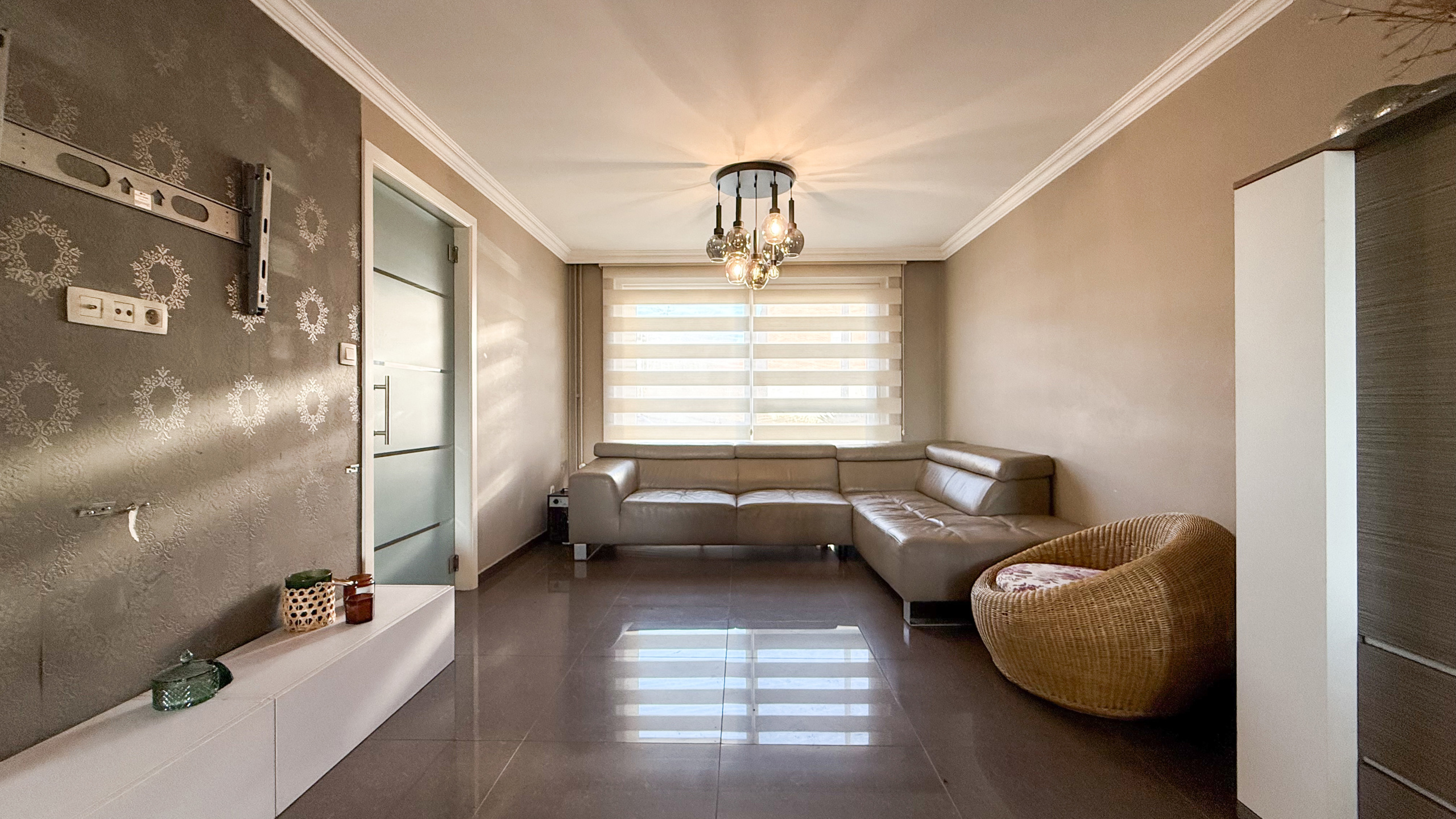 House for sale in Houthalen-Helchteren with 5 bedrooms - photo 5