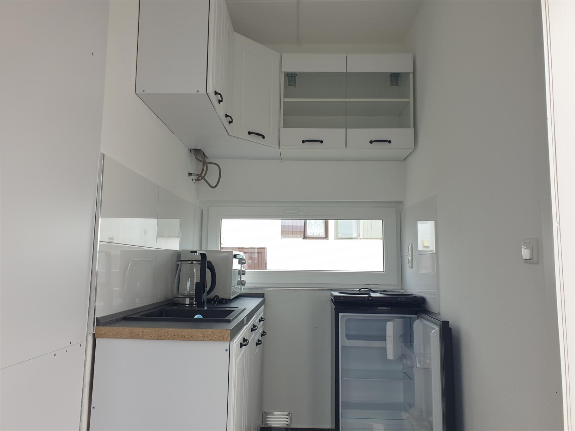 Gerenoveerde vakantiewoning met zonnig terras. - foto 5