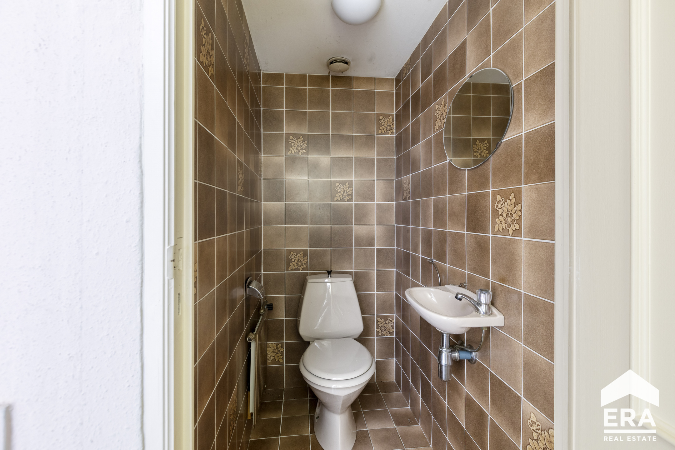 House for sale in Lommel with 3 bedrooms - photo 4