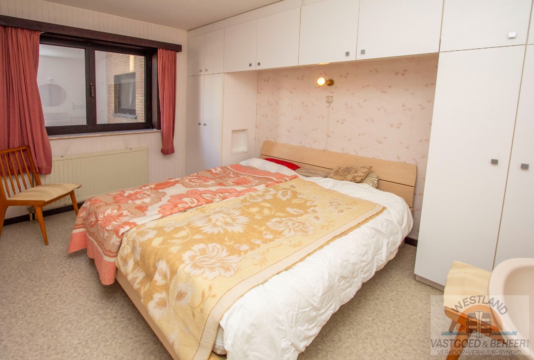 Apartment for sale in Koksijde with 2 bedrooms - photo 4