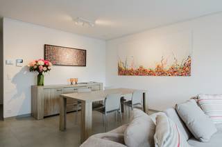 Apartment for sale in Zwevegem