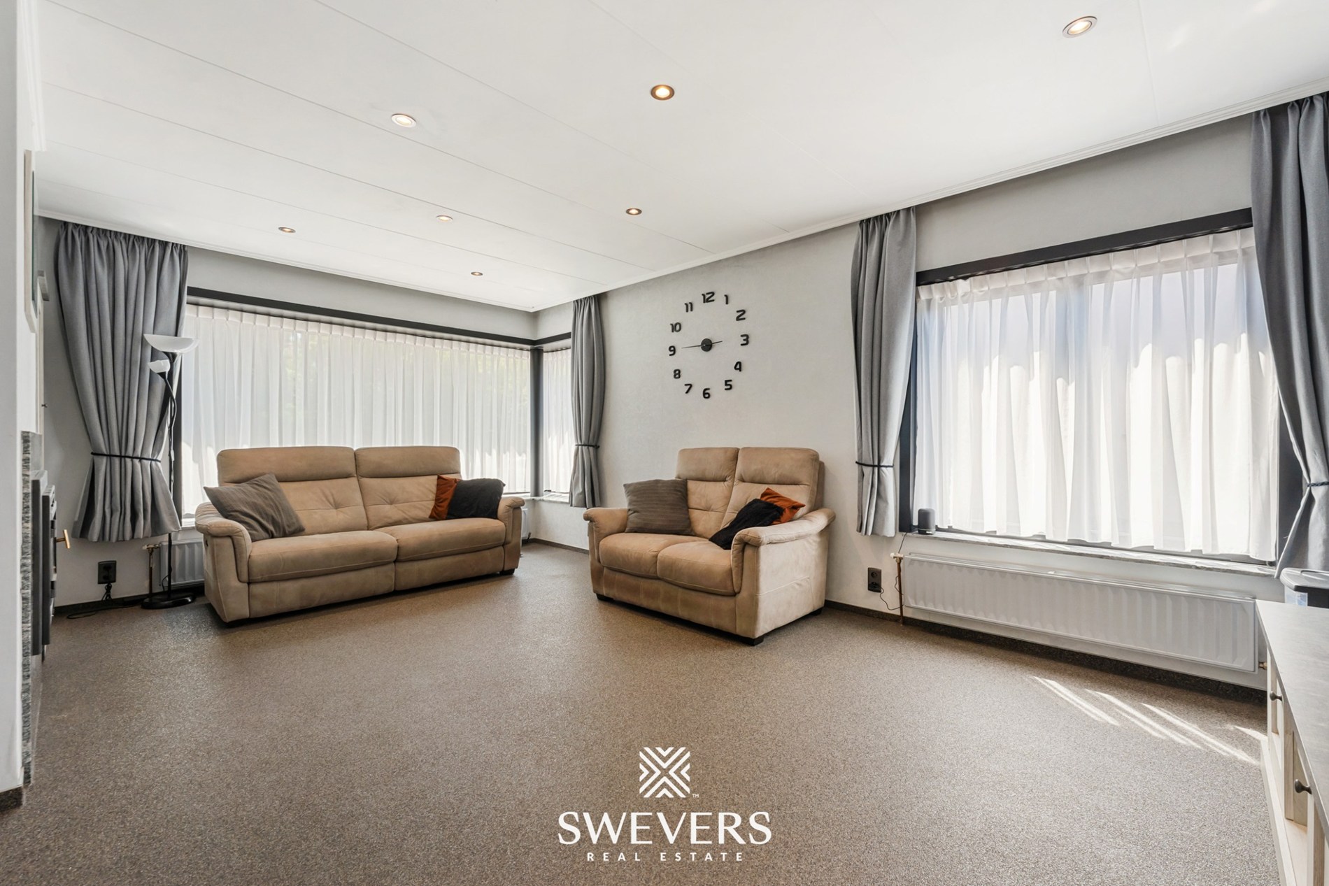 Maison à vendre à Houthalen-Helchteren avec 3 chambres - photo 5