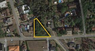 Land for sale in Balen