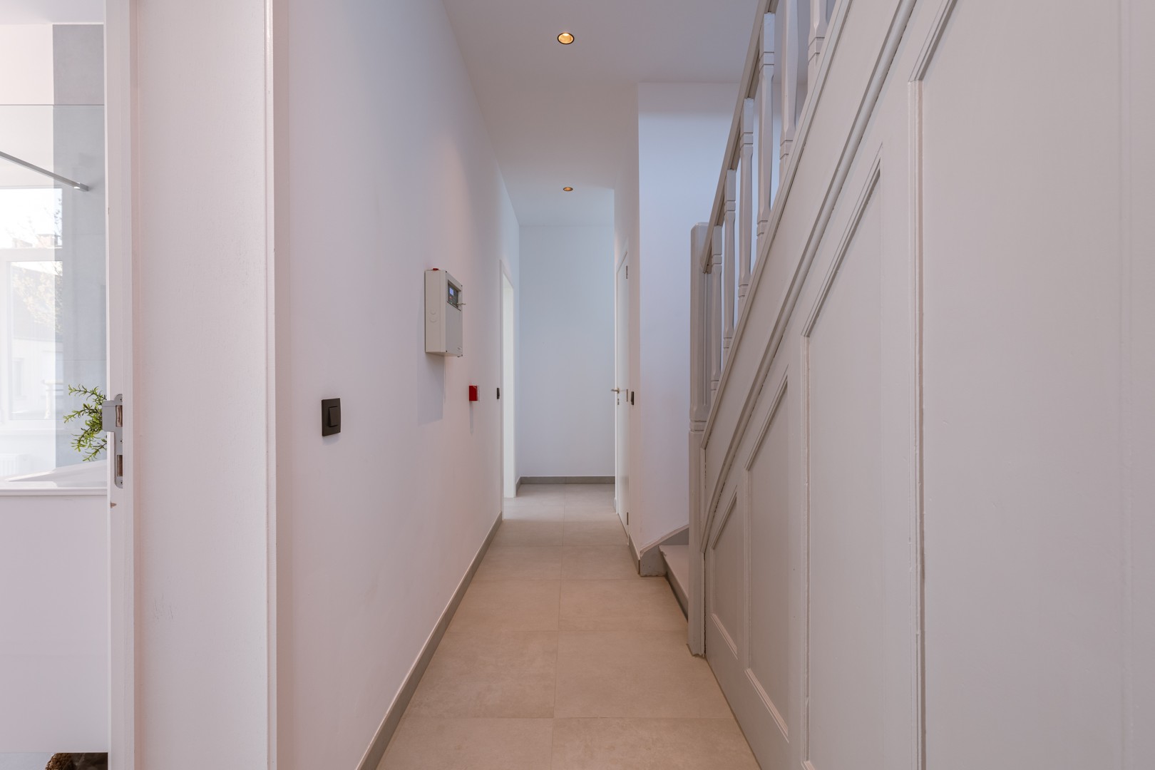 Maison à vendre à Koksijde avec 5 chambres - photo 3