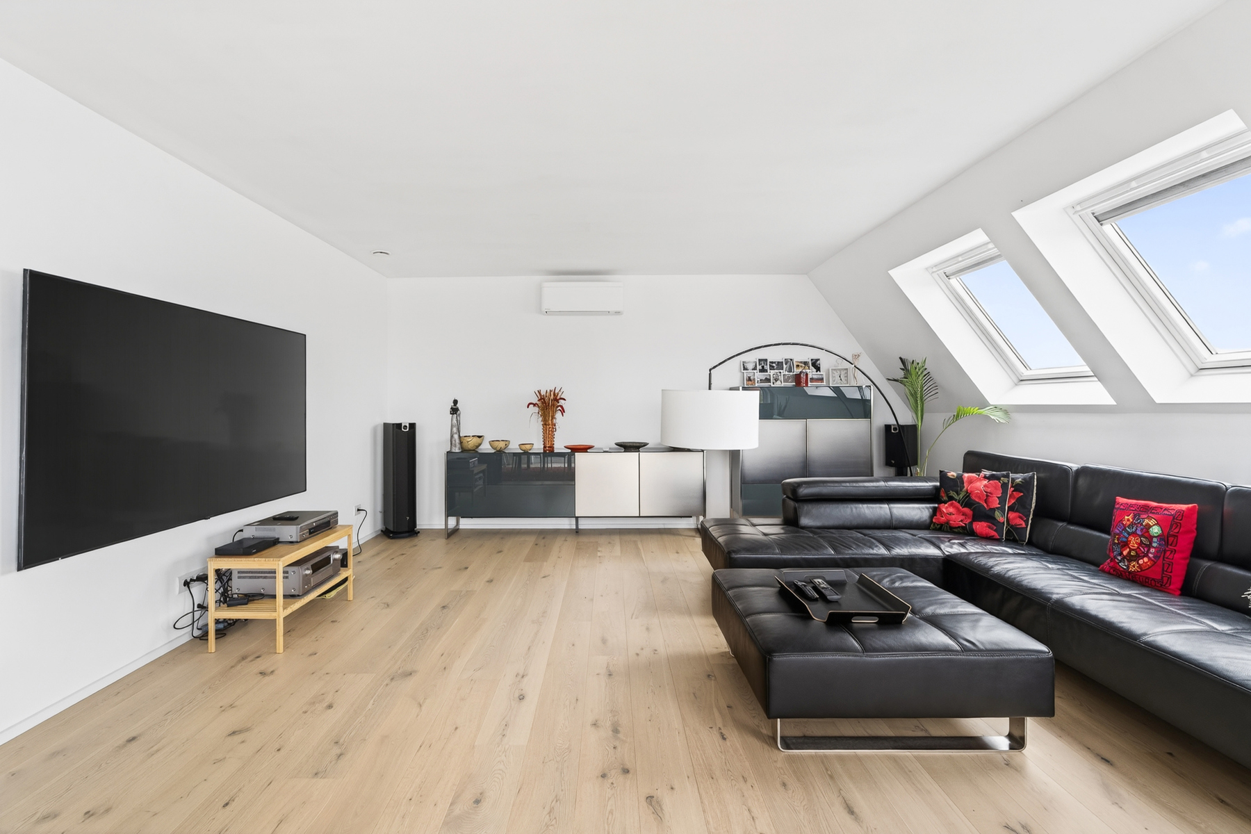 Appartement à vendre à Oudenburg avec 2 chambres - photo 4