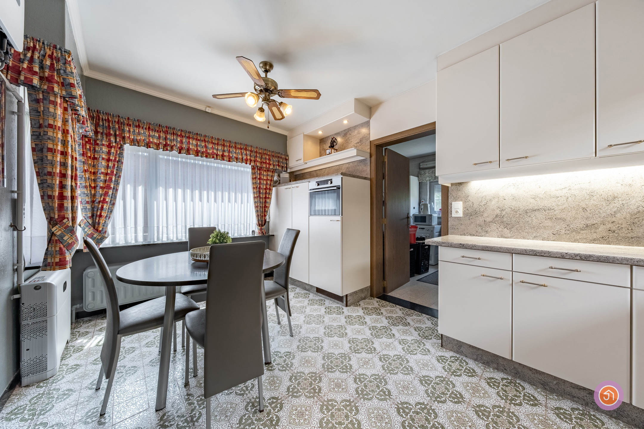 Maison à vendre à Puurs-Sint-Amands avec 3 chambres - photo 5