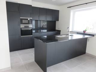 Apartment for rent in Hove