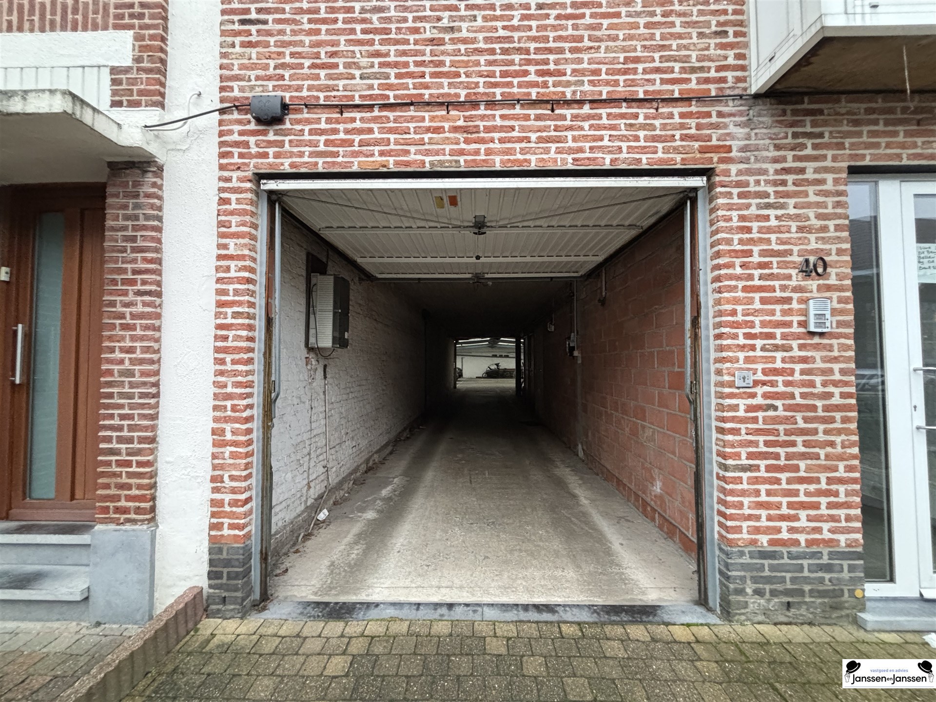 Nieuwbouw - photo 3