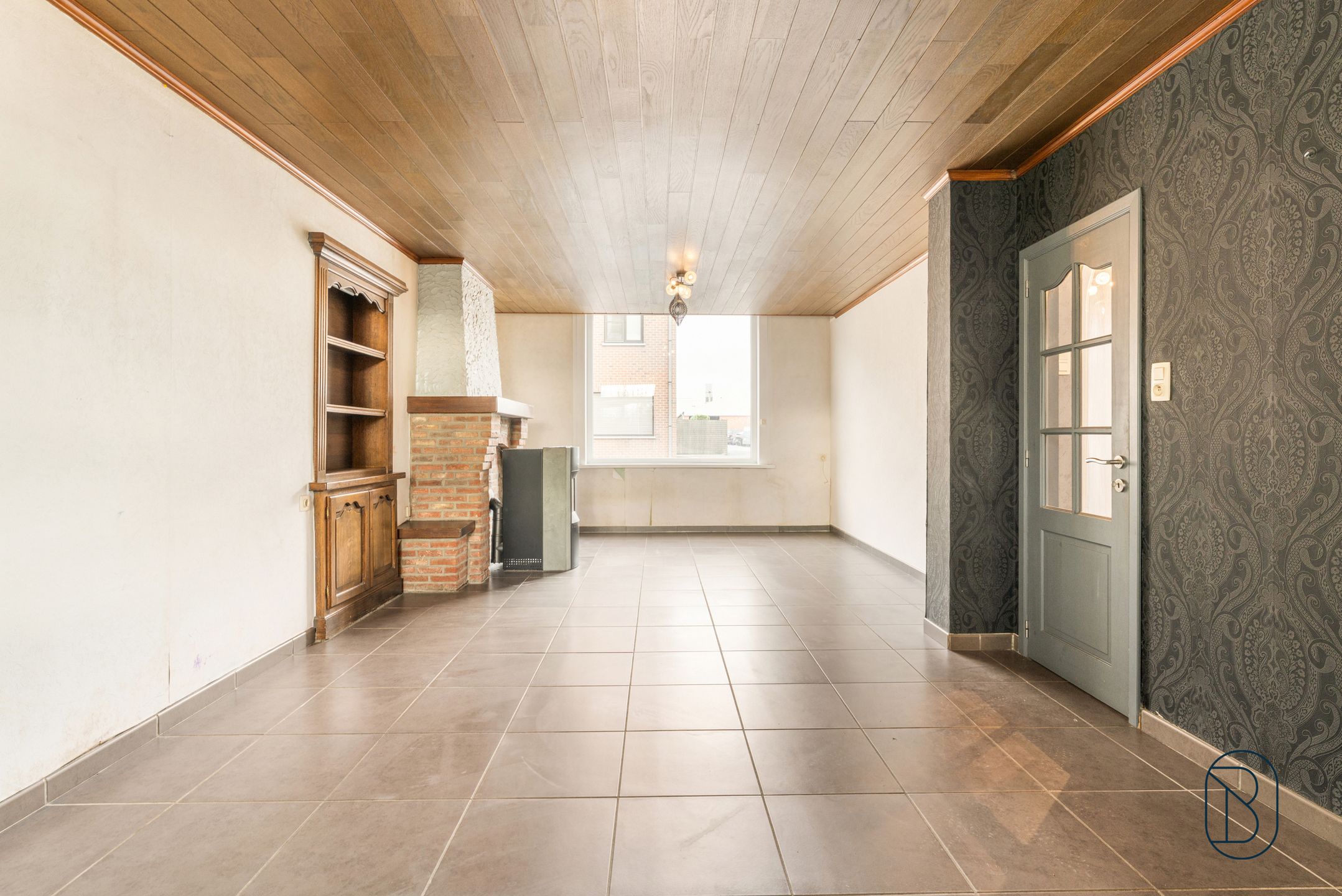 House for sale in Wielsbeke with 3 bedrooms - photo 5