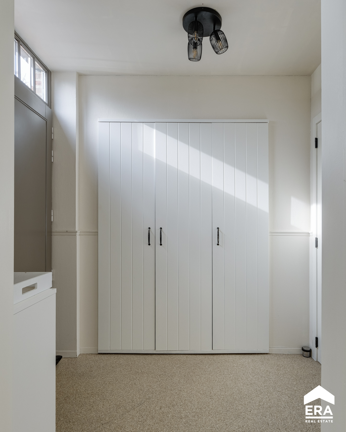 Maison à vendre à Hechtel-Eksel avec 3 chambres - photo 5