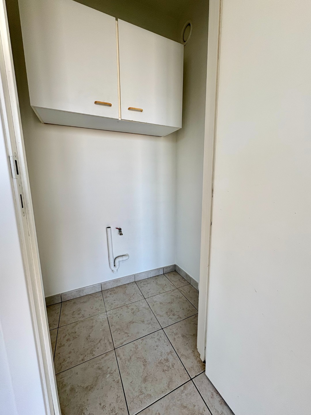 Appartement te huur in Avelgem met 1 slaapkamer - foto 5