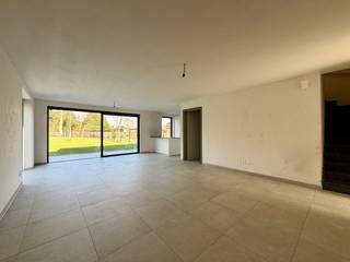 Maison à vendre à Maasmechelen