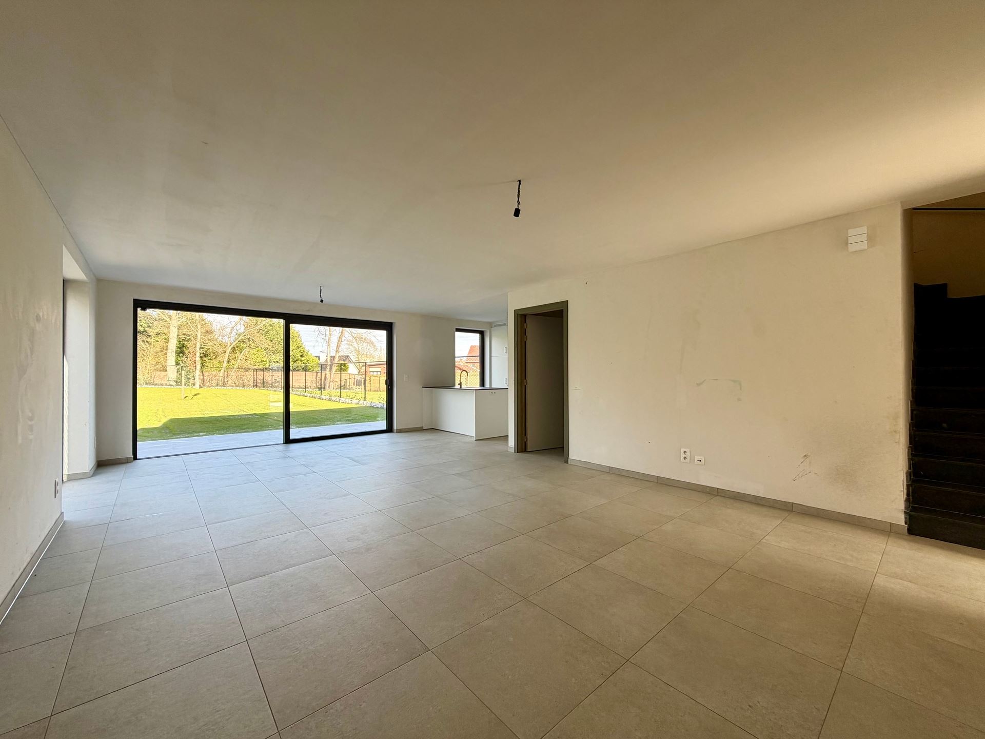 Maison à vendre à Maasmechelen avec 3 chambres - photo 3