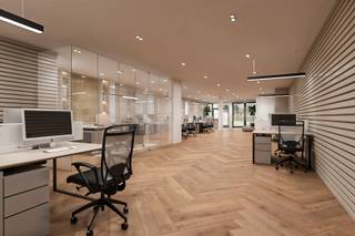 Bent u op zoek naar een unieke kans om uw professionele dromen waar te maken? Dit pand met een oppervlakte van maar liefst 203 m² wordt casco aangeboden, wat u de vrijheid geeft om uw eigen invulling te geven.<br />Gelegen midden in het hart van Nieuwpoort, een bruisende omgeving met een uitstekende zichtbaarheid, parkeermogelijkheid voor de deur en voetgangerspassage met een wandelpromenade tot aan de Zeedijk. <br /><br />De vermelde prijs is een richtprijs, elk bod hoger of lager dan deze prijs wordt voorgelegd aan de eigenaar die zich het recht voorbehoudt om dit te aanvaarden of te weigeren.<br /><br />Bent u geïnteresseerd? Neem vandaag nog contact met ons op om een afspraak in te plannen.