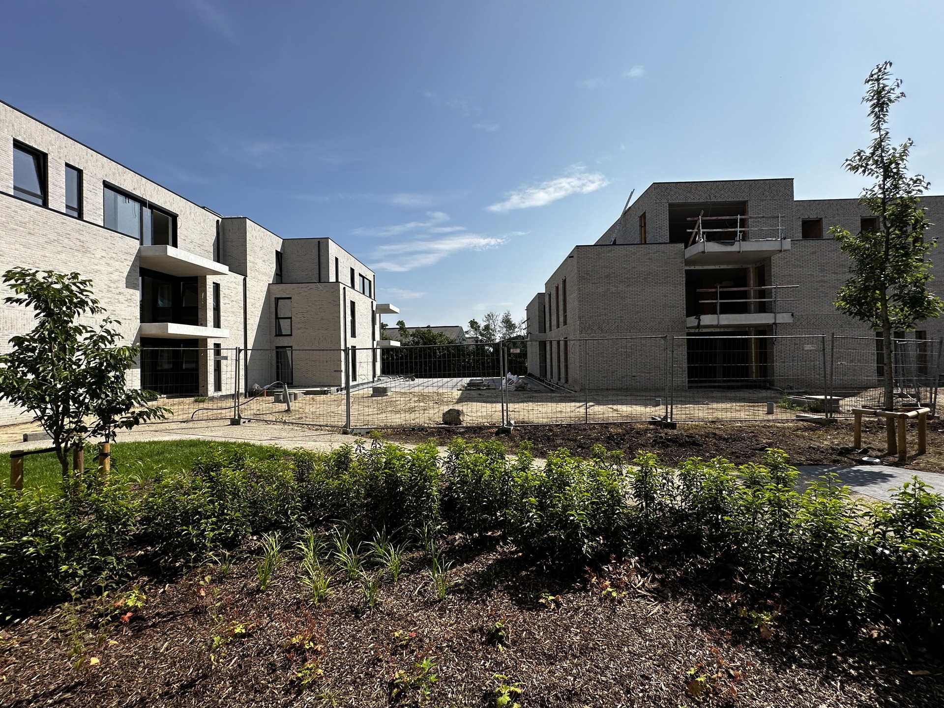 Commercieel te koop in Ravels - foto 5