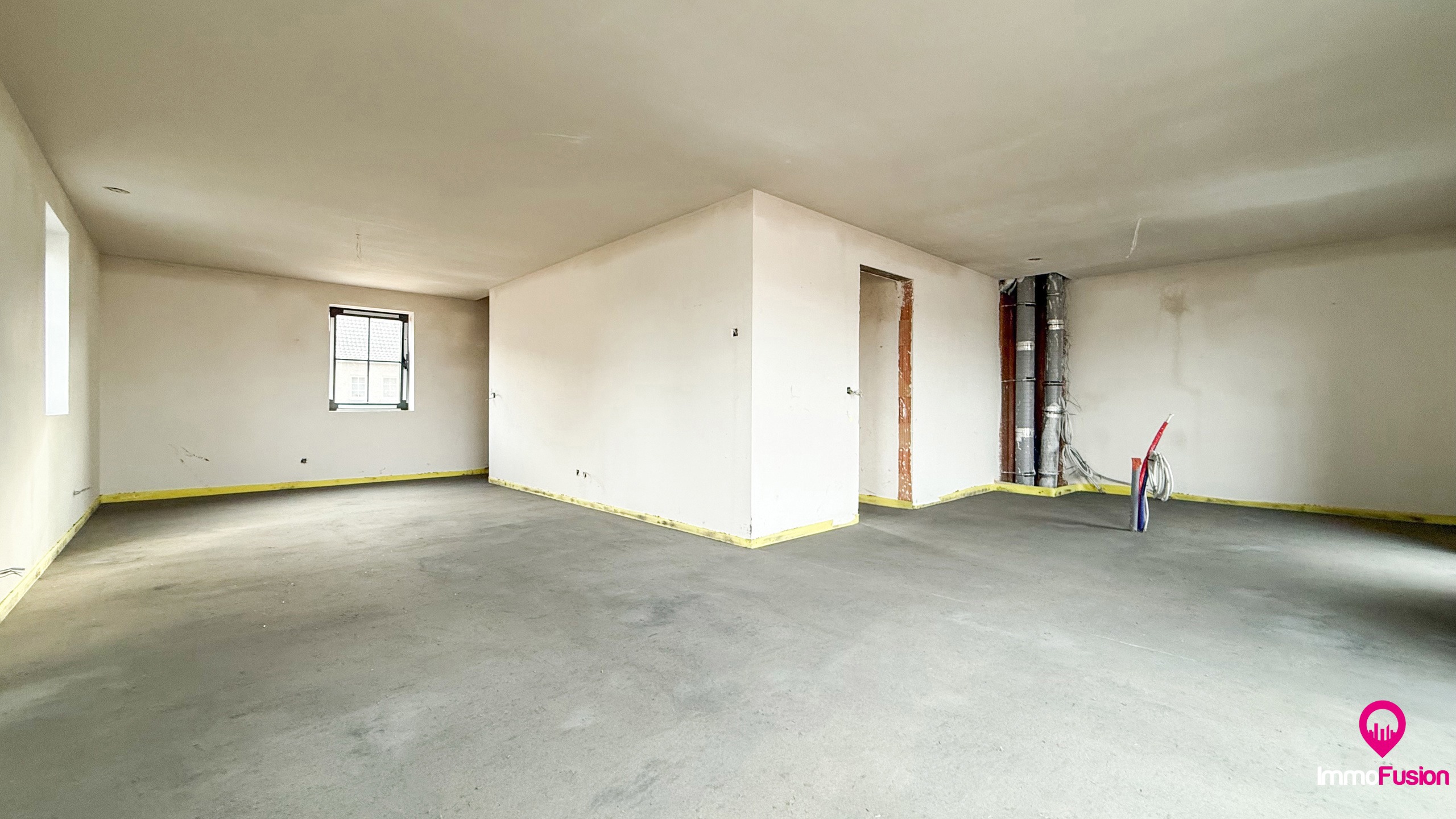 Project te koop in Heusden-Zolder - foto 3