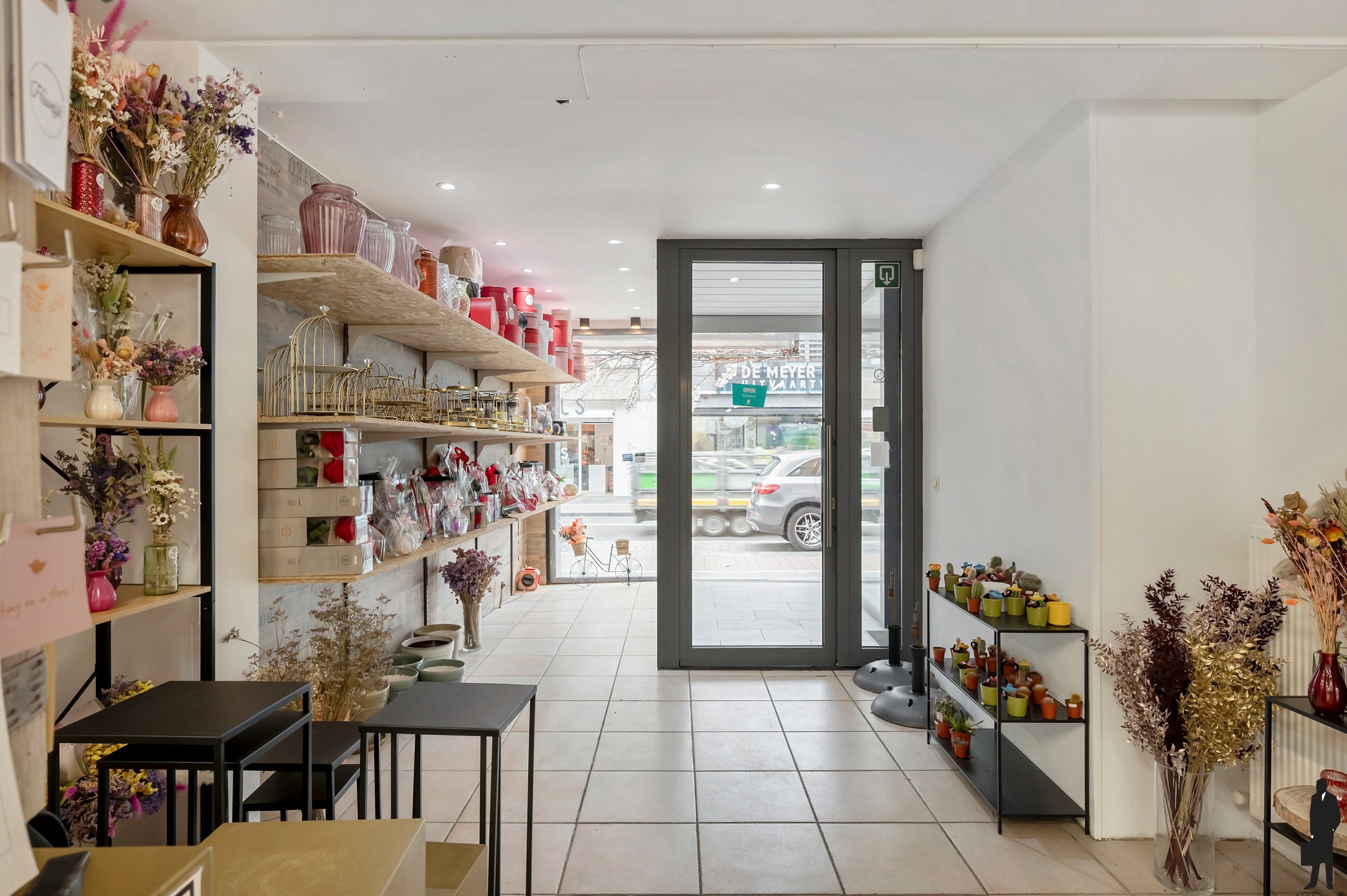 House for sale in Brasschaat with 3 bedrooms - photo 5